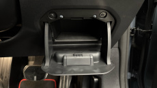 BMW 1 Series 128ti 5dr Step Auto Petrol Hatchback